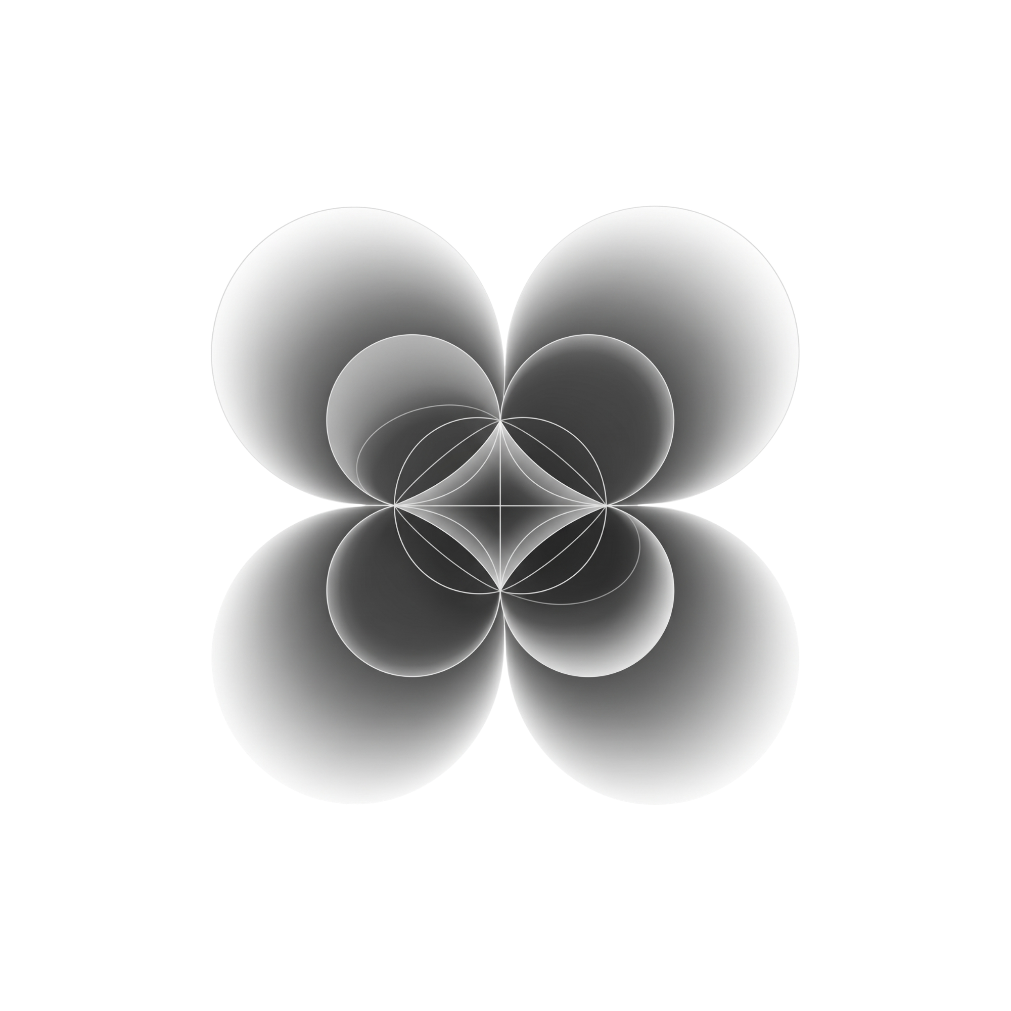 Wells+Daily logo